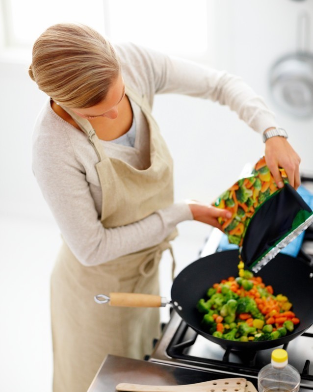 Домработницы 2 0. Объявление требуется домработница приготовление пищи. Объявление ищу работу домработница приготовление пищи. Woman Cooking. Обязанности домработницы.