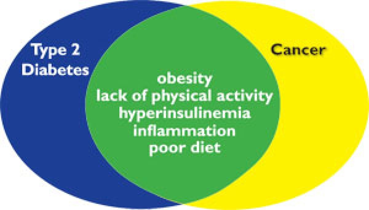 Half of US Adults Have Diabetes or PreDiabetes, What that Means ...