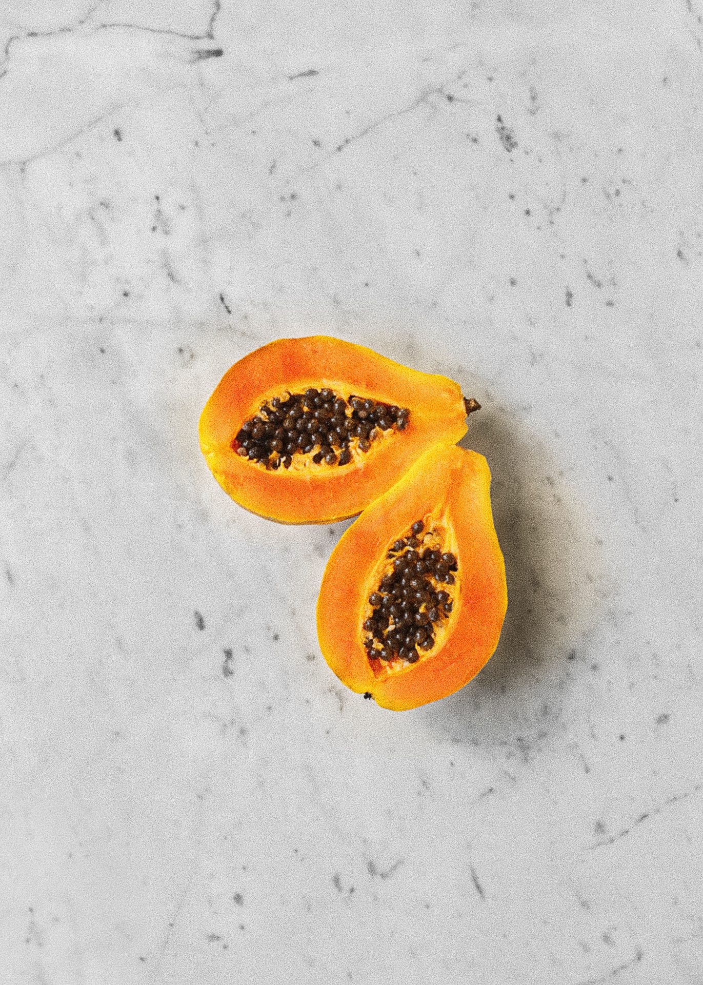 https://www.aicr.org/wp-content/uploads/2020/02/papaya-fruit-1824354.jpg